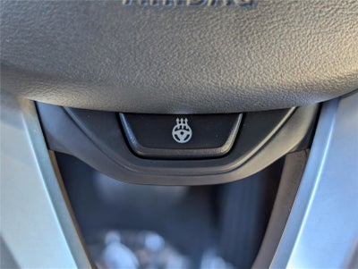 2022 BMW 2 Series 228i xDrive