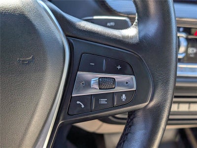 2022 BMW 2 Series 228i xDrive