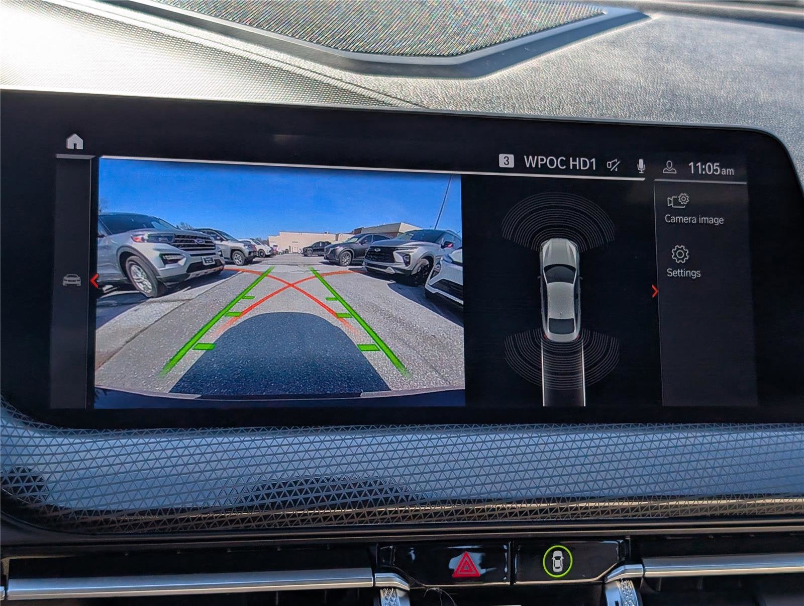 2022 BMW 2 Series 228i xDrive