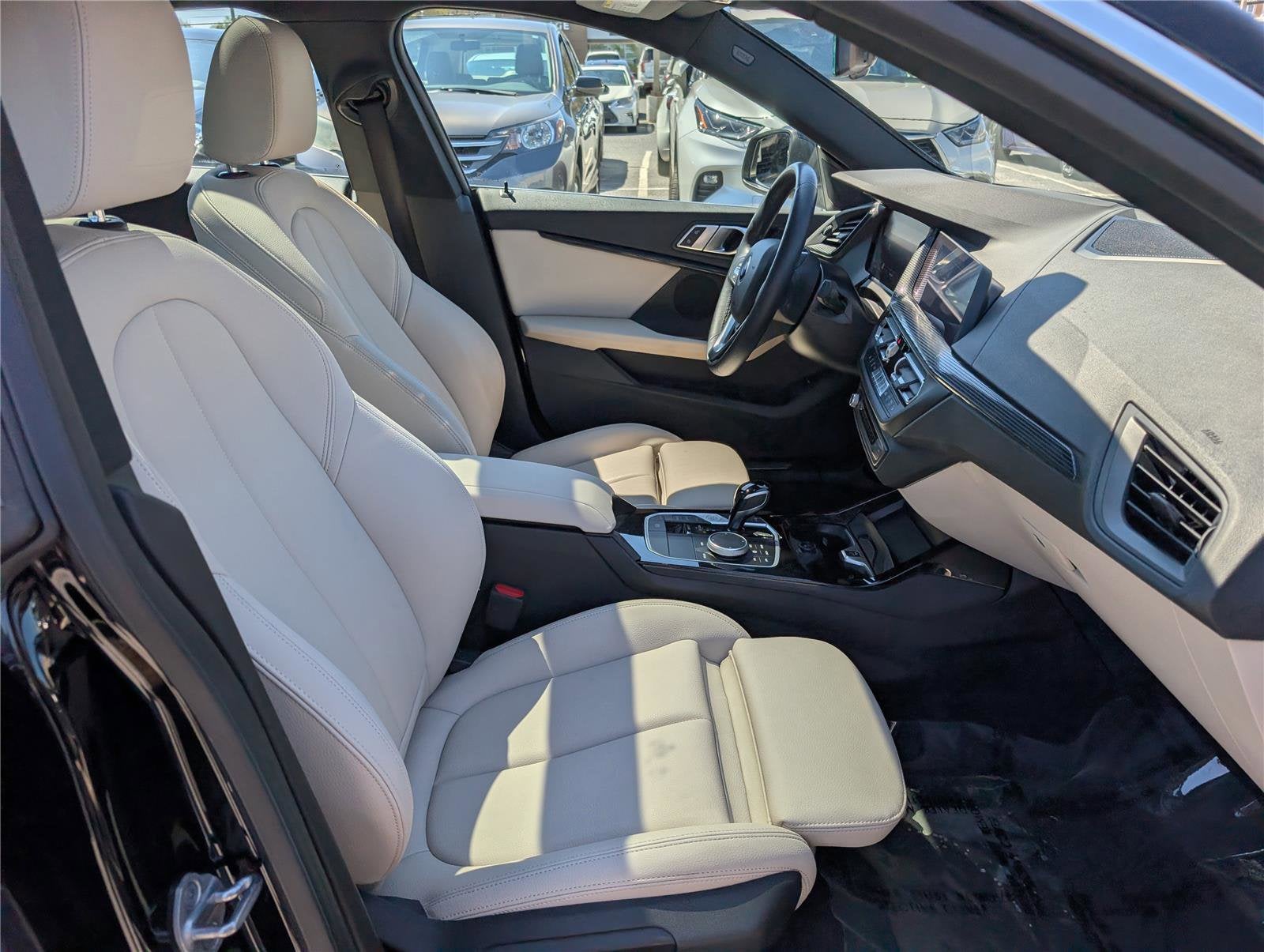 2023 BMW 2 Series 228i xDrive