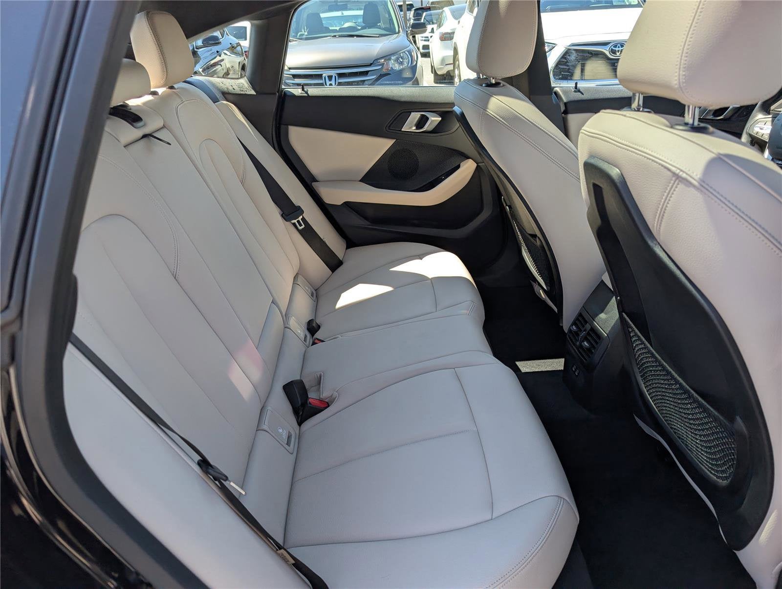 2023 BMW 2 Series 228i xDrive