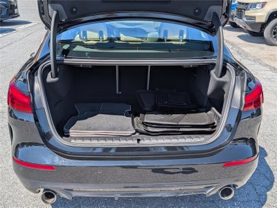 2023 BMW 2 Series 228i xDrive