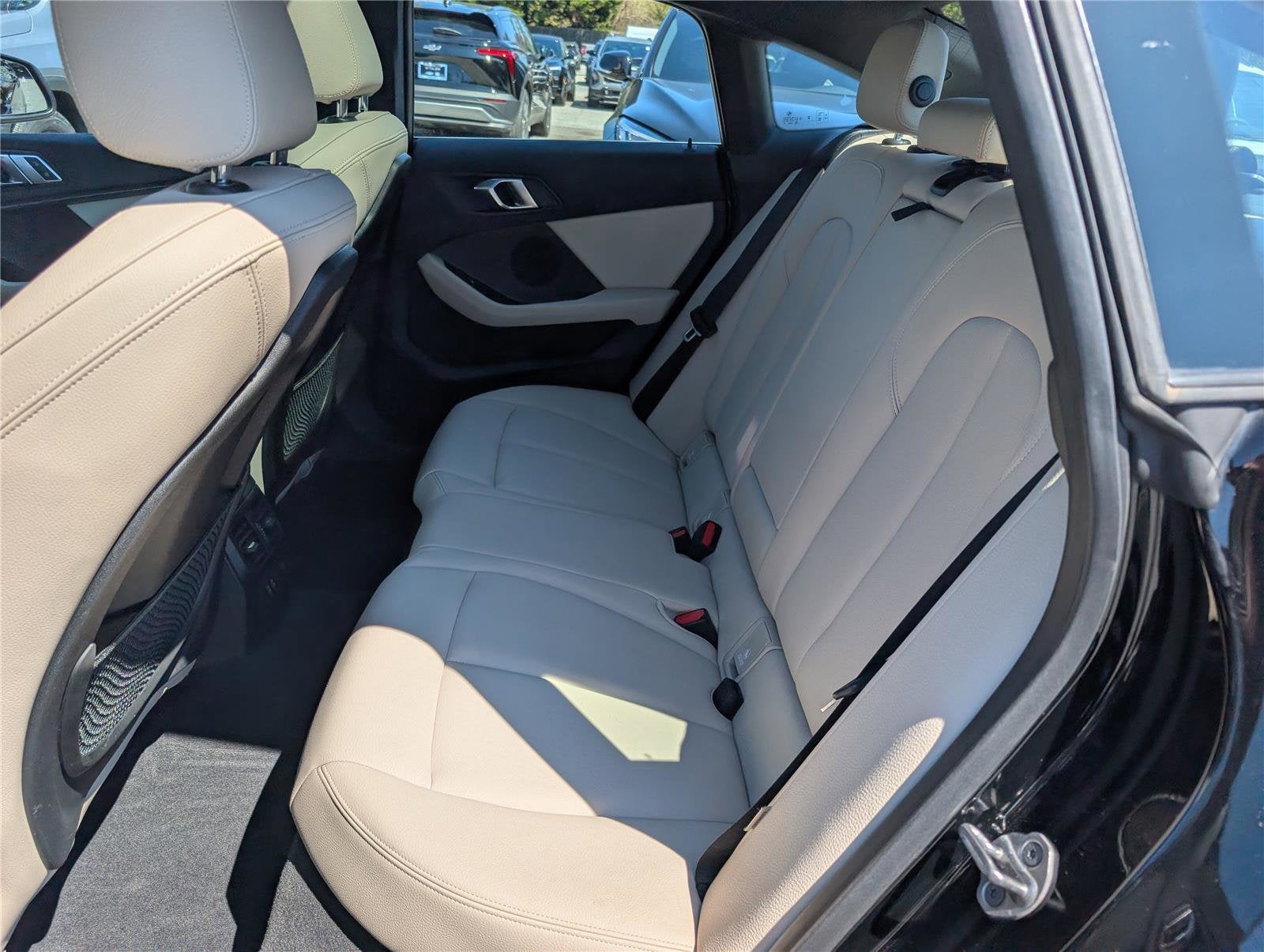 2023 BMW 2 Series 228i xDrive