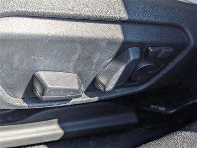 2023 BMW 2 Series 228i xDrive