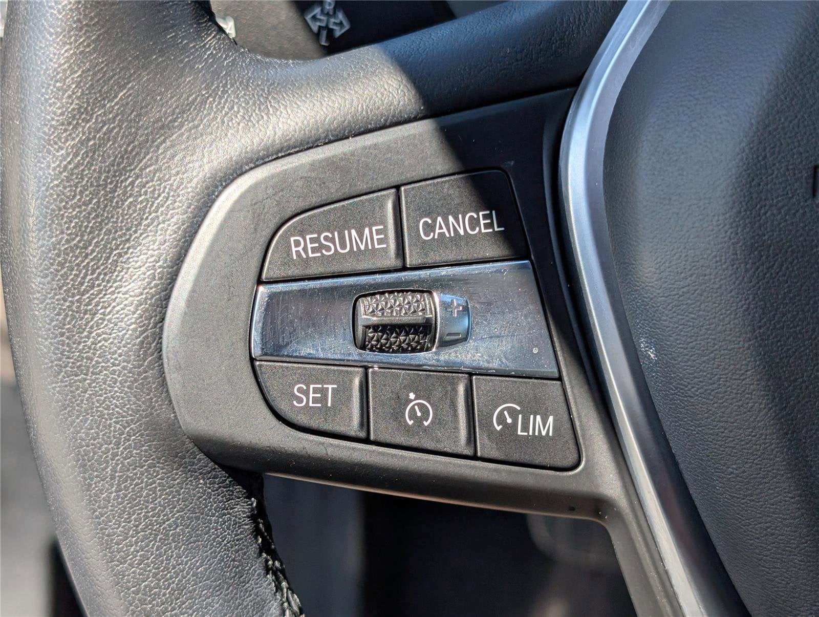 2023 BMW 2 Series 228i xDrive