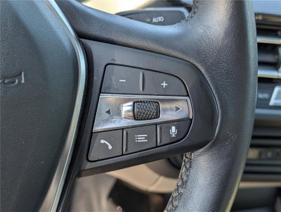 2023 BMW 2 Series 228i xDrive