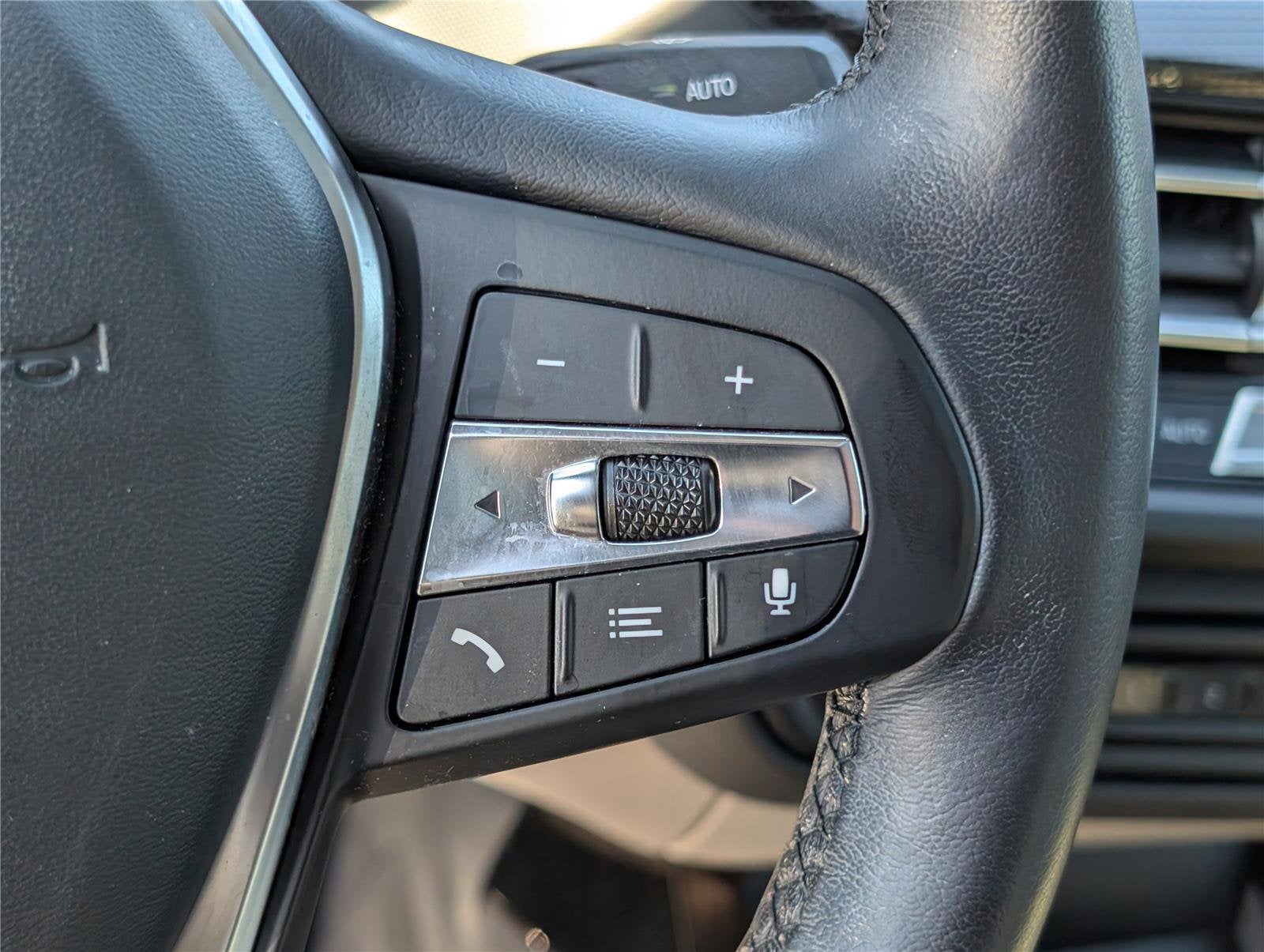 2023 BMW 2 Series 228i xDrive