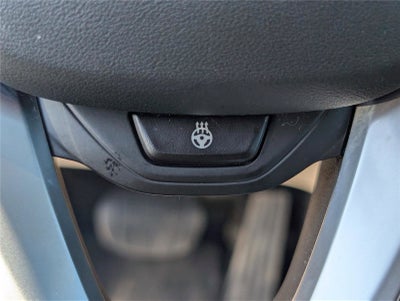 2023 BMW 2 Series 228i xDrive