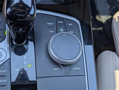 2023 BMW 2 Series 228i xDrive