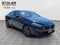 2023 BMW 2 Series 228i xDrive