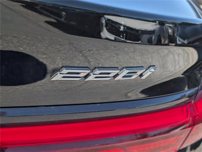 2023 BMW 2 Series 228i xDrive