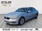 2017 BMW 3 Series 320i