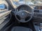 2017 BMW 3 Series 320i