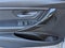 2017 BMW 3 Series 320i