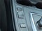 2017 BMW 3 Series 320i