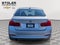 2017 BMW 3 Series 320i