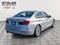 2017 BMW 3 Series 320i