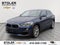 2019 BMW X2 xDrive28i