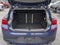 2019 BMW X2 xDrive28i