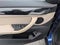 2019 BMW X2 xDrive28i