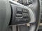 2019 BMW X2 xDrive28i