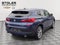 2019 BMW X2 xDrive28i