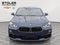 2019 BMW X2 xDrive28i