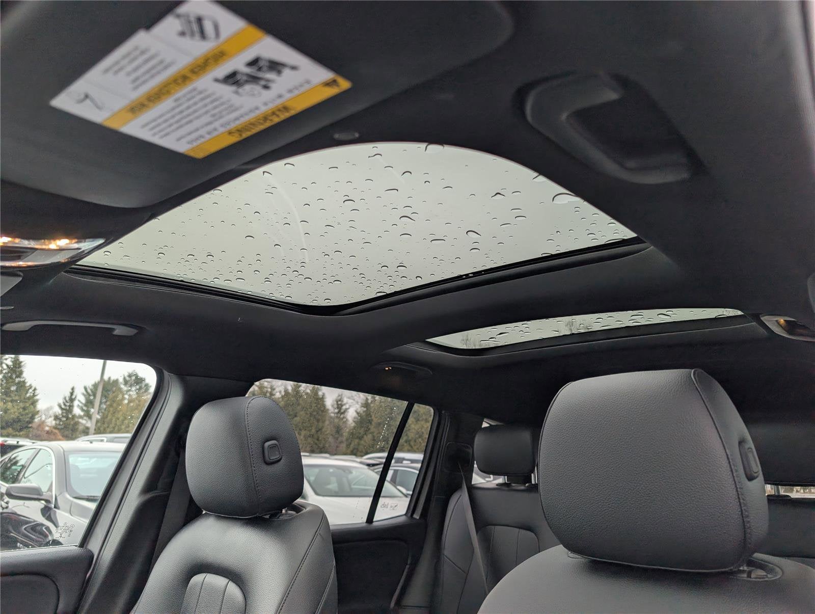 2020 Mercedes-Benz GLB GLB 250