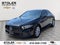 2019 Mercedes-Benz A-Class A 220