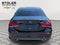 2019 Mercedes-Benz A-Class A 220