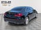 2019 Mercedes-Benz A-Class A 220