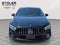 2019 Mercedes-Benz A-Class A 220