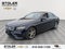 2017 Mercedes-Benz E-Class E 300 Luxury