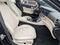 2017 Mercedes-Benz E-Class E 300 Luxury