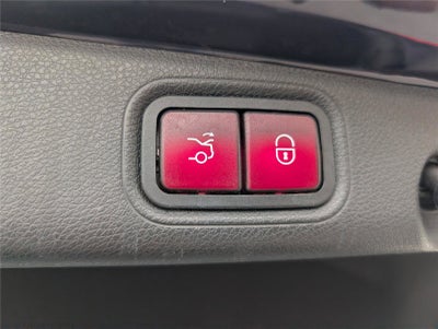 2017 Mercedes-Benz E-Class E 300 Luxury