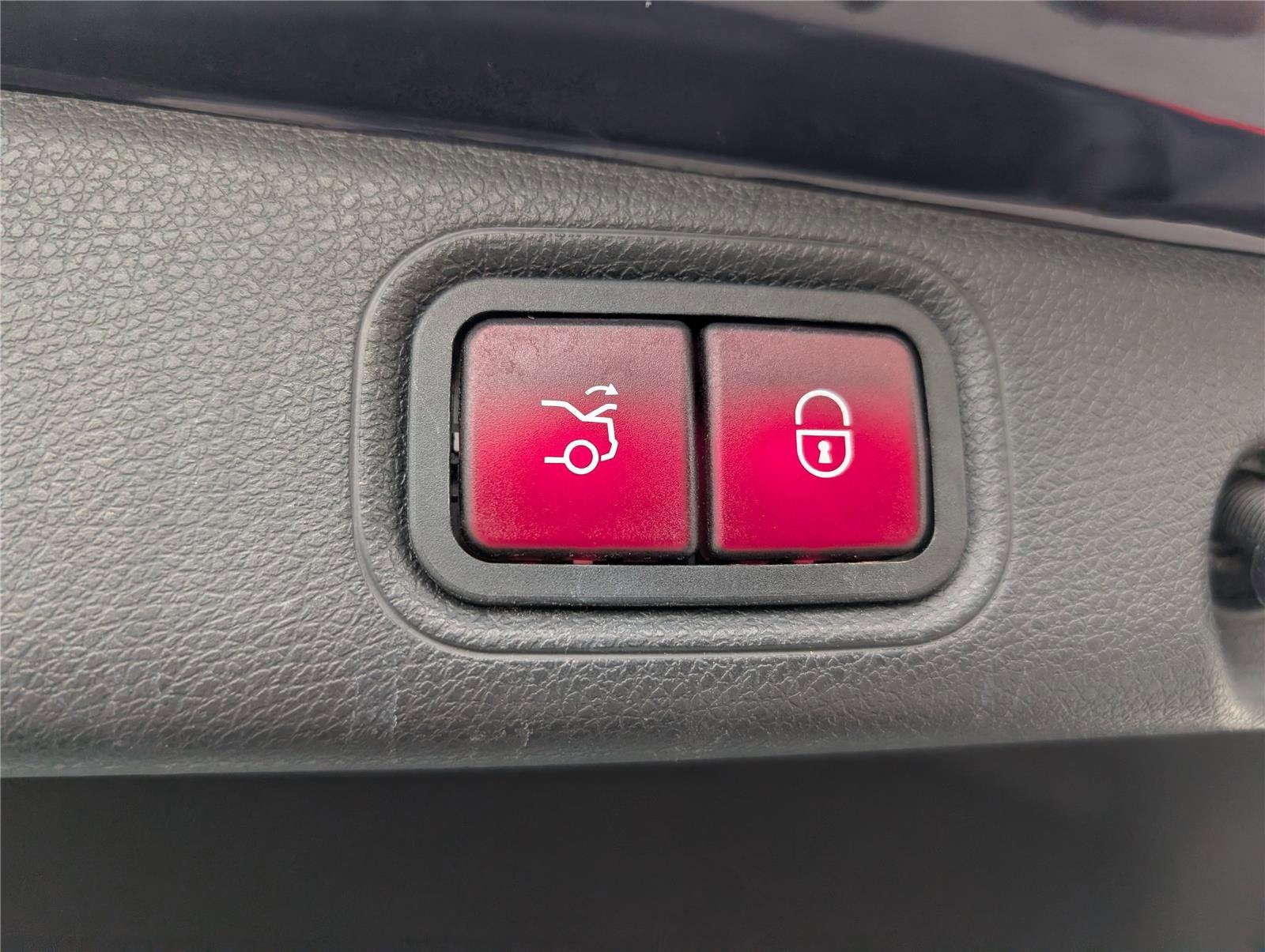 2017 Mercedes-Benz E-Class E 300 Luxury