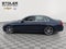 2017 Mercedes-Benz E-Class E 300 Luxury