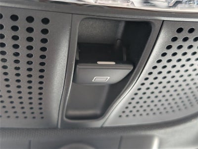 2017 Mercedes-Benz E-Class E 300 Luxury