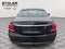 2017 Mercedes-Benz E-Class E 300 Luxury