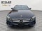 2017 Mercedes-Benz E-Class E 300 Luxury