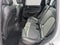 2018 MINI Countryman Cooper