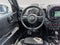 2018 MINI Countryman Cooper