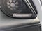 2018 MINI Countryman Cooper