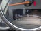 2018 MINI Countryman Cooper