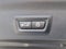 2018 MINI Countryman Cooper