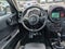 2018 MINI Countryman Cooper