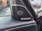 2018 MINI Countryman Cooper