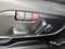 2018 MINI Countryman Cooper