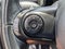 2018 MINI Countryman Cooper