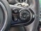 2018 MINI Countryman Cooper